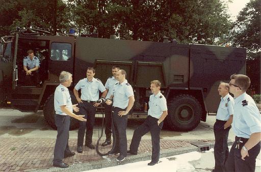 1992-06-MAC 06S instrucite van Han en Giel.jpg